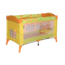 Манеж детский Arena 2 Multicolor LORELLI (10080121623)
